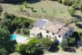 Maison VISAN 4245089_3