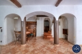 Maison NICE 3 pi&egrave;ces 4245091_3