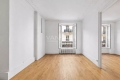 Appartement PARIS 13EME 4245102_3