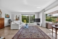 Appartement CANNES 4245113_3