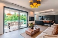 Maison CANNES 4245117_3