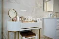 Apartment AVIGNON 5 rooms 4245123_3
