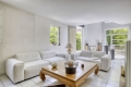 Maison ARCUEIL 4245139_3