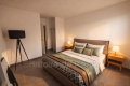 Appartement COGOLIN 4245144_3