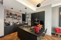 Appartement NICE 3 pi&egrave;ces 4245146_3