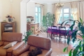 Maison ST-RAPHAEL 5 pi&egrave;ces 4245162_3
