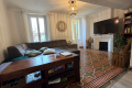 Maison GATTIERES 4245176_3