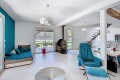 Maison CALLAS 4245178_3
