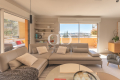Appartement AIX-EN-PROVENCE 4245180_3