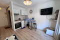 Appartement BANDOL 1 pi&egrave;ces 4245181_3