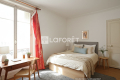 Appartement PARIS 14EME 4 pi&egrave;ces 4245190_3