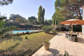 Maison ROBION 4245193_3