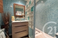 Appartement LE CANNET 4 pi&egrave;ces 4245199_3