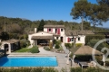Maison ROQUEFORT-LES-PINS 4 pi&egrave;ces 4245201_3
