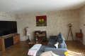 Maison MORTAGNE SUR GIRONDE 4245214_3