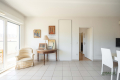Appartement MARSEILLE 10EME 4245218_3
