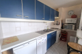 Appartement COLLIOURE 2 pi&egrave;ces 4245220_3