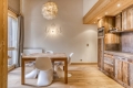 Appartement MEGEVE 4245235_3