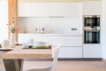 Maison PRAZ-SUR-ARLY 5 pi&egrave;ces 4245236_3