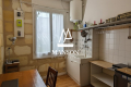 Appartement BORDEAUX 1 pi&egrave;ces 4245237_3
