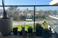 Appartement CANCALE 4245239_3