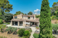 Maison HYERES 6 pi&egrave;ces 4245241_3