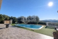 Maison LE TIGNET 4245265_3