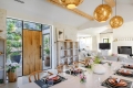 Maison CASSIS 10 pi&egrave;ces 4245269_3