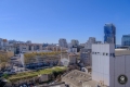 Appartement MARSEILLE 3EME 2 pi&egrave;ces 4245271_3