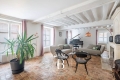 Maison MARLY LE ROI 4245275_3