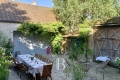 Maison MARLY LE ROI 4245275_3