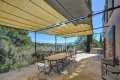 Maison PUGET 4245282_3
