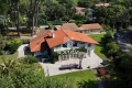 Maison SOORTS-HOSSEGOR 4245288_3