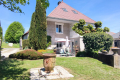 Maison ENTRELACS 4246301_0