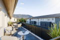 Appartement RUMILLY 4246302_0