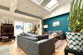Maison BORDEAUX 4246404_0