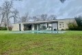 Maison YVRAC 4246760_0