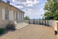 Maison CENON 4283906_0