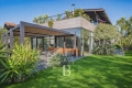 Maison LEGE-CAP-FERRET 7 pi&egrave;ces 4246894_0
