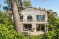 Maison PYLA-SUR-MER 4246895_0