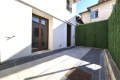 Apartment NICE 2 rooms 4246914_0