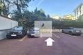 Parking/Garage NICE 4246915_0