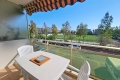 Appartement CANNES 2 pi&egrave;ces 4246907_0