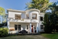 Maison LA BAULE ESCOUBLAC 8 pi&egrave;ces 4246921_0