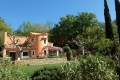 Maison LE THOLONET 6 pi&egrave;ces 4246924_0