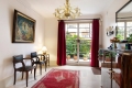 Maison NEUILLY SUR SEINE 4246935_0