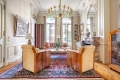 Maison NEUILLY SUR SEINE 4246935_0