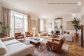 Appartement PARIS 16EME 7 pi&egrave;ces 4246937_0