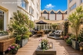 Appartement PARIS 17EME Plaine Monceau 4246938_0