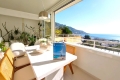 Appartement MENTON 2 pi&egrave;ces 4246944_0